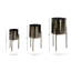 Pot de fleurs Persinger-786306973