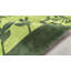 Devaron Floral Wool Hand Tufted 170cm X 240cm Area Rug