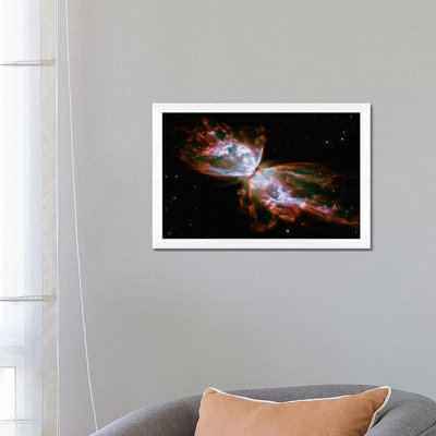 1 Piece Wall Art on Canvas