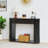 42.51'' Console Table-247067418