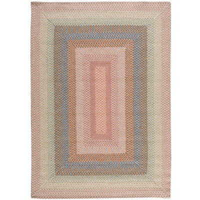 Chesham Geometric Indoor Rug