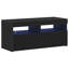 Unfinished TV Stand-149202904