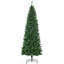 Arbre de Noël Jacovian-250859039