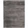 Clair Modern Distressed Area Rug