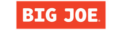 Big Joe logo