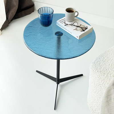 Siyan End Table