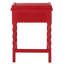 End Table-1888810455