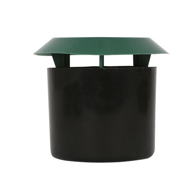 Harbour Housewares Plastic Garden Accents