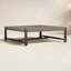 Savio Outdoor Coffee Table-38169021