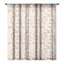 Ensemble de 2 rideaux de fenêtre Schatzi Penelope-432777126