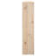 Kyeleigh Extra Large Radiator Cover