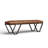 Skylar Upholstered Bench-69607457