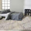 Abstract Area Rug-69980865