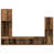 Old Wood
