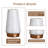 Teonie Ceramic Table Vase-437571437