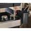 Thale Adjustable Stainless Steel Dish Rack