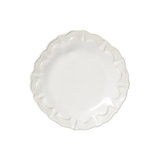 Incanto Handmade Stoneware Salad/Dessert Plate