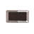 Latitude Run® Scoggin Bread Basket