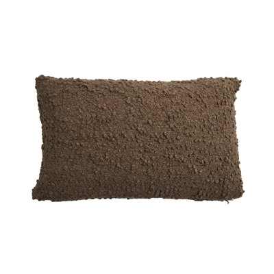Murphy Pillow Cover & Insert
