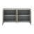 Ulrike 69.5'' Sideboard