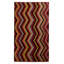 Handmade Wool Area Rug