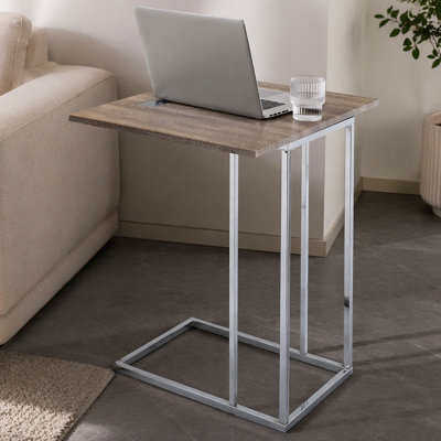 Single Coffee Table