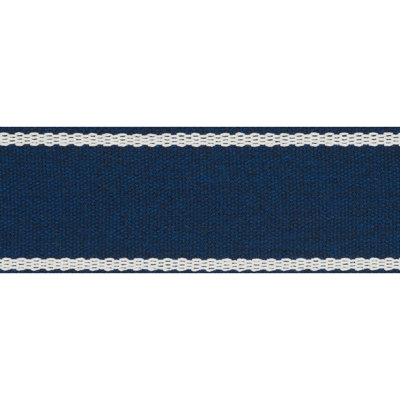Sullivan Tape Indoor/Outdoor