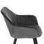 Lyn Upholstered Dining Chair-732074417