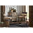 Chatham Upholstered Armchair-18054532