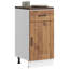 Oronogo Standard Base Cabinet-1278482689