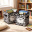 Bacs de rangement Composition Book