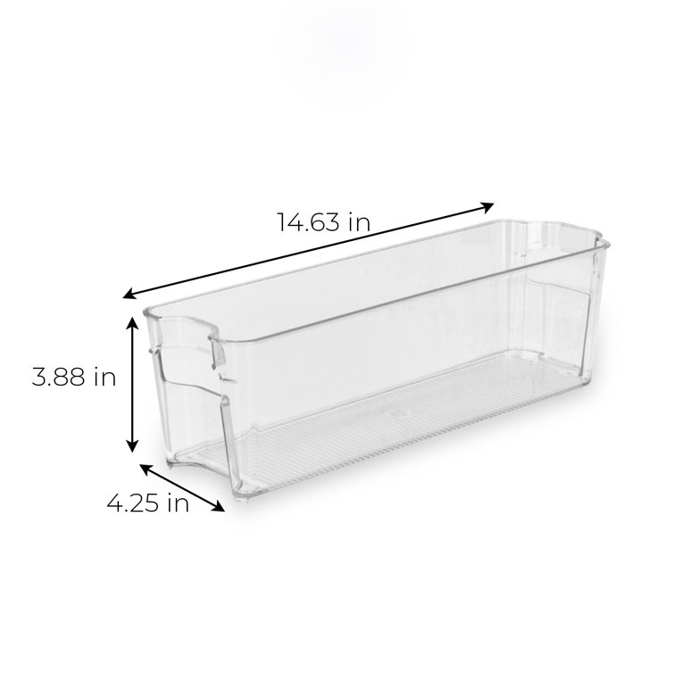 https://assets.wfcdn.com/im/45653614/resize-h755-w755%5Ecompr-r85/2324/232440004/Plastic+Fridge+Bin.jpg