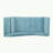 Keldyn Fabric Upholstered Bench-1043152176