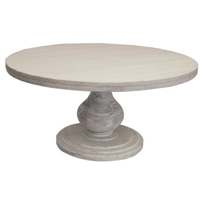 Lina Ivory Round Table