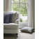 Pebble Natural Handwoven Performance Rug