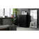 Jada 5 Drawer 30.31" W Chest