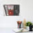 Coca Cola Machine by Pixy Paper - Wrapped Canvas Print-744891450
