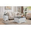 Table basse et table de bout-23547915