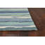 Tapis bleu Stough-796796060