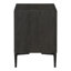 Table de chevet 2 tiroirs Preste-1599225426