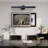 24'' Dimmable LED Wall Mounted Picture Light-281819857