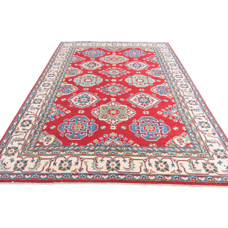 Tapis rouge Kaibab