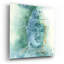 «Gilded Buddha II» par Chris Paschke-1007589086