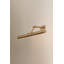 Luminaire photo rechargeable Kenya-130940805