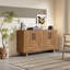 Buffet 4 portes Lyra-119626027