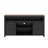 TV Stand For Tvs Up To 65"-614945242