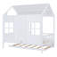 Lit gigogne en bois-1248885277