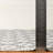 Samode Grey Handwoven Indoor/Outdoor Rug-111892974