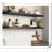 Wimer 3 Piece Solid Wood Floating Shelf-1173665601