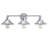 Bagatelle Industrial Farmhouse Metal Vanity Light-84881570-126878706